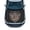 American 250th Anniversary, variant on Uorisanigo Car Hood Cover Waterproof Elastic Polyester American 250th Anniversary Hood Wrap Protector All-Season Protection Tear-Resistant Removable Automotive Accessories