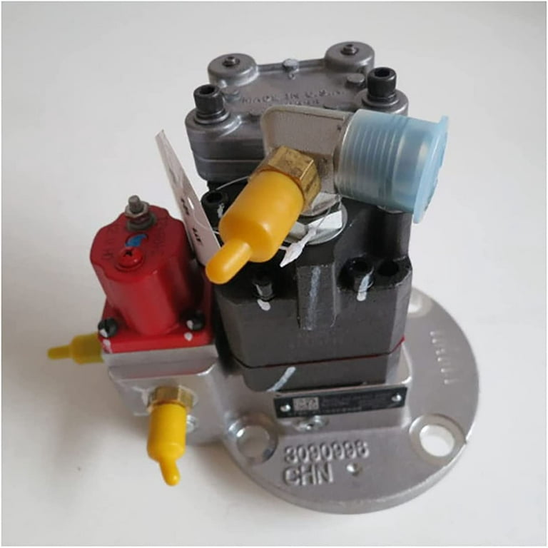 3090942 3090942RX Fuel Pump Compatible with Cummins Engine