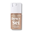 thumbnail image 1 of Set de spray fijador Anastasia Beverly Hills Mini Dewy, 1 of 2