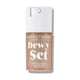 thumbnail image 1 of Set de spray fijador Anastasia Beverly Hills Mini Dewy, 1 of 2