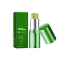thumbnail image 1 of Bâton Corporel Raffermissant Naturel Raffermit et Lisse la Peau Hydratation Longue Durée pour une Douceur Toute la Journée, 1 of 8