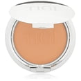 thumbnail image 1 of Base de maquillaje en polvo TIGI Cosmetics Charm 11 ml, 1 of 4