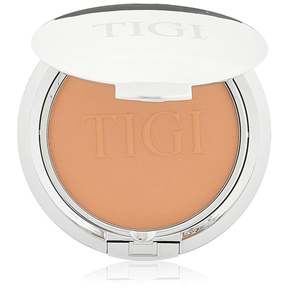 Base de maquillaje en polvo TIGI Cosmetics Charm 11 ml