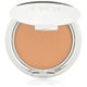 thumbnail image 1 of Base de maquillaje en polvo TIGI Cosmetics Charm 11 ml, 1 of 4