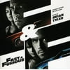 Various Artists - Fast & Furious (Original Motion Picture Score) - CD