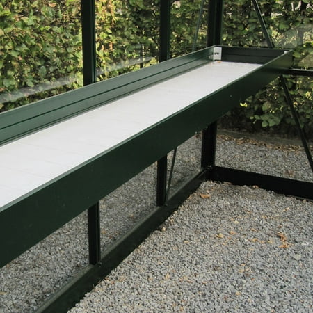 Janssens of Belgium Seedtray Shelf