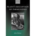 thumbnail image 1 of Plato's Reception of Parmenides, 1 of 1