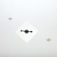 thumbnail image 2 of MesaSe 10 Clear Spinners for Kids Math Games and Parties, 2 of 6
