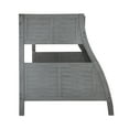 thumbnail image 5 of Powell Easton Bunk Bed, Multiple Finishes, 5 of 13