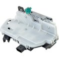 thumbnail image 2 of Door Lock Actuator Rear Right Side For Ford For Flex For Lincoln For Mkt, 2 of 8