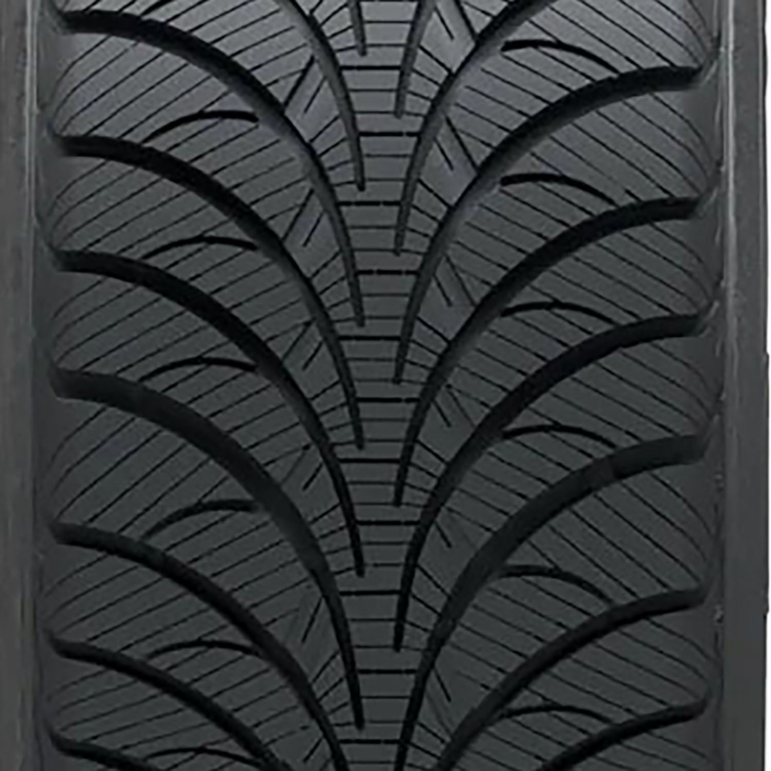 Goodyear Ultra Grip Ice WRT 235/50R18 97 T Tire simolary.com 12 Goodyear Ultra Grip Ice WRT 235/50R18 97 T Tire Simolary simolary.com 12