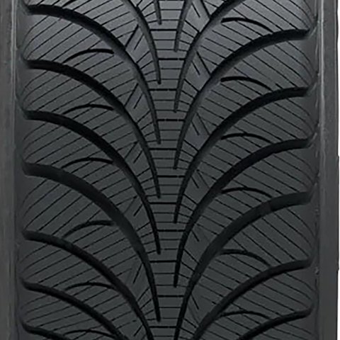 Goodyear Ultra Grip Ice WRT 235/50R18 97 T Tire simolary.com 15 Goodyear Ultra Grip Ice WRT 235/50R18 97 T Tire Simolary simolary.com 15