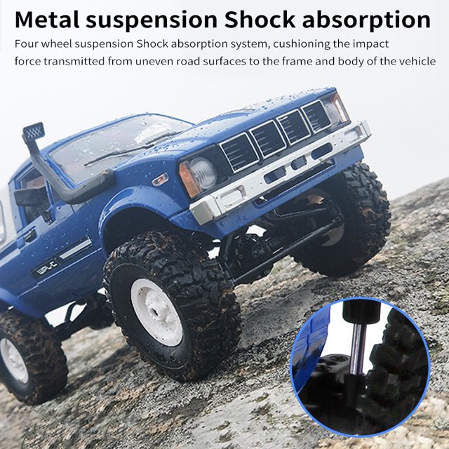 Off-road Car,Car Remote Car Car Remote Terrain Off-road Car Terrain Car Off-road Car Remote Off-road