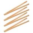 thumbnail image 1 of Juego de 4 pinzas de madera educativas para desarrollar la motricidad fina en niños y niñas, 1 of 8