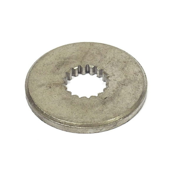 Briggs & Stratton Spline Washer | 1656927SM