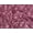 Dark Rose Pink, variant on Minerva Chantilly Corded Lace Fabric Petrol Blue - per yard