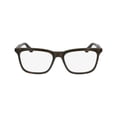 thumbnail image 2 of Gafas graduadas CK 23547 240 Tortoise, 2 of 4