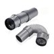 thumbnail image 3 of Vacuum Cleaner Hose for Navigator, Vacuum Cleaner Parts Navigator Lift- NV350 NV351 NV352 NV356 NV357, 3 of 5