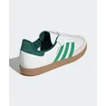 thumbnail image 3 of Ad-id-as Samba OG JI3202 Men SZ, 3 of 6