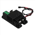 thumbnail image 3 of Placa Base del Receptor de Vehículo Eléctrico Infantil. Piezas de Vehículo Eléctrico Infantil CLB083-5B., 3 of 5