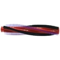 thumbnail image 2 of 225mm / 8.86Inches Length Brush Bar Rolling Brush Replacement for Dyson DC62 SV03 SV07 V6 Exclusive Slim Vacuum Cleaner Spare Parts, 2 of 7