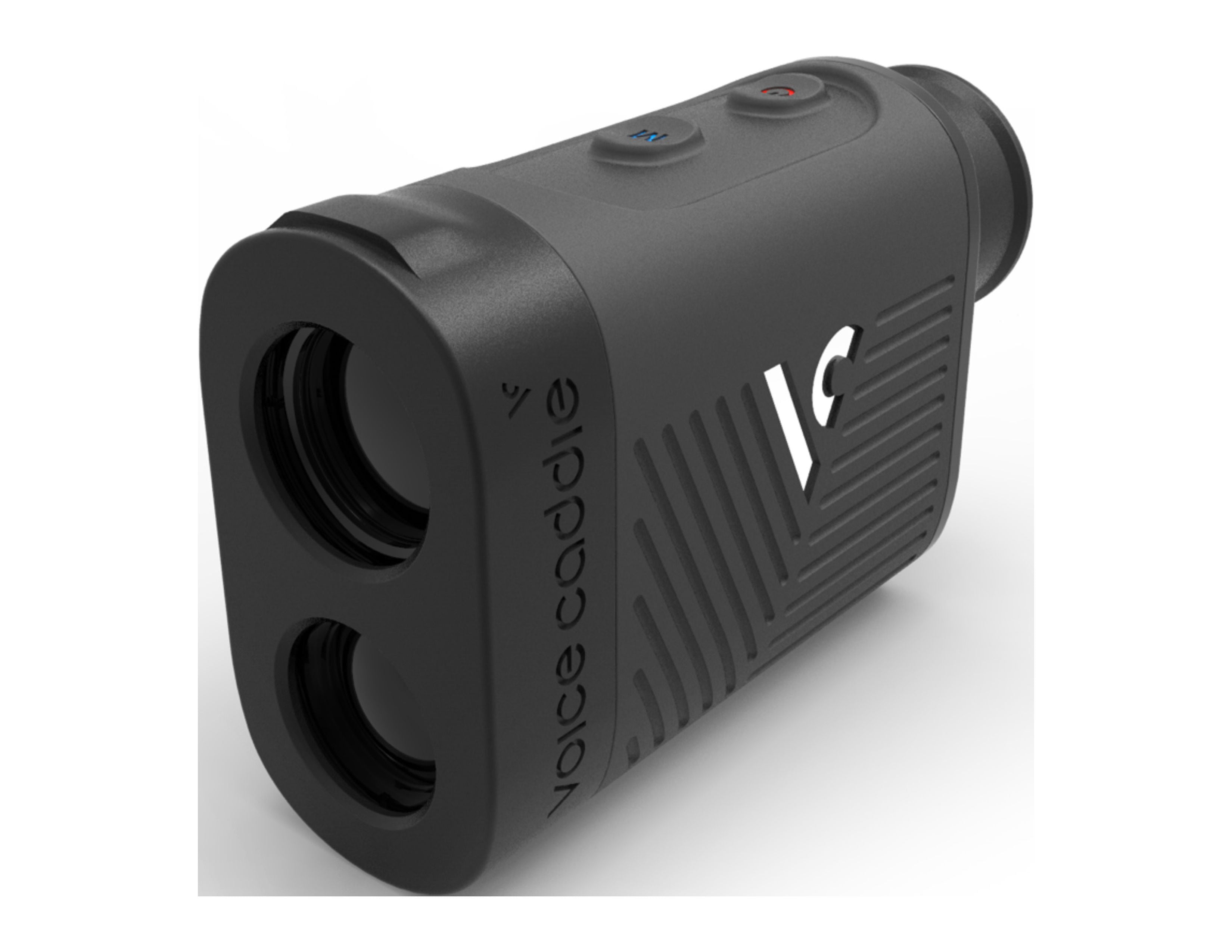 L4 Laser Rangefinder with Slope