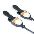 thumbnail image 1 of Black Tig Torch Switch Easy Connect For Tig Welding Torch With Ready Welded Cable Plasma Cutting Torch Replaces Latest, 1 of 8