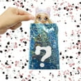 thumbnail image 2 of Na Na Na Surprise Minis Series 2 - 4" Fashion Doll - Mystery Packaging with Confetti Surprise, Includes Doll, Outfit, Shoes, Poseable, Toy Gift for Kids Girls Boys Ages 4 5 6 7 8+, 2 of 7