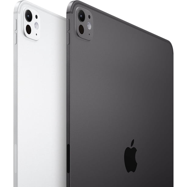 iPad Pro 11インチ M4 256GB BT100% Apple iPad Pro 11” inch (M4) 256GB WiFi 6E with Face ID | Ultra