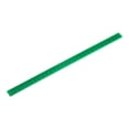 thumbnail image 2 of Gkeoshab Office&Craft&Stationery Whiteboard Ruler Soft Ruler Metric Flexible Ruler Measuring Tool For Whiteboard Classroom School 29cm Home & Garden, 2 of 5