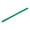 Green, variant on Magnetic Ruler (Whiteboard Rule, Dry Erase Ruler), Green, Magnetic Rulers, 5 Pieces, For Whiteboard & Blackboard, Clear Scales, Meiiso
