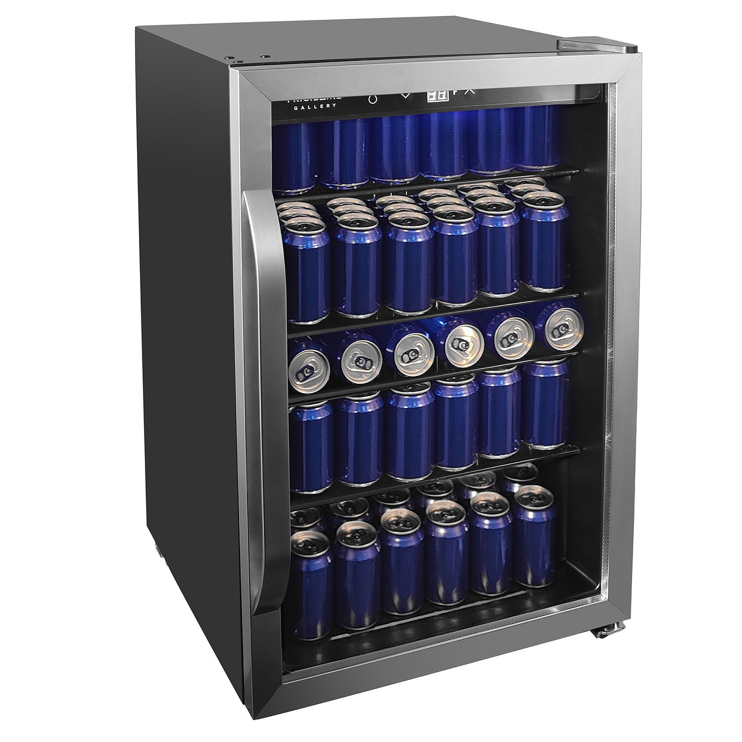 Frigidaire Gallery Beverage Center