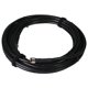 thumbnail image 1 of Cable 30' LMR400 eqiv. ultra low loss cable (N male - N male ends) - 952330, 1 of 2