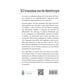 thumbnail image 2 of El trauma no te destruye Blanco, 2 of 2