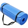 Image thumbnail_image
