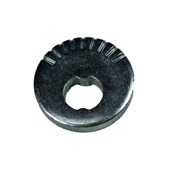 GM 11546880 Suspension Control Arm Washer