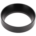 thumbnail image 3 of Embudo Dosificador De Aluminio Anillo Dosificador Diseño Magnético Para Amantes Del Café De Oficina ANGGREK Vinos y Licores, 3 of 8
