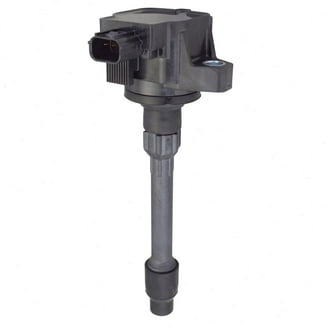 Hitachi Ignition Coil - IGC0002