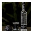 thumbnail image 2 of Tequila Maestro Dobel Diamante 700 ml, 2 of 4