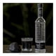 thumbnail image 2 of Tequila Maestro Dobel Diamante 700 ml, 2 of 4