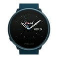 thumbnail image 2 of Polar Grit X Pro Multisport Smartwatch w/ Training and Navigation Software, 2 of 8