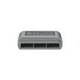 thumbnail image 3 of 8BitDo Retro Receiver for PS1 & PS2, 3 of 6