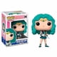 thumbnail image 5 of FUNKO POP Sailor Moon Series Luna 89 Chibi 295 Pluto 296 Uranus 297 Neptune 298 Saturn 299 Model Figure Collection Model Toys, 5 of 5