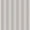 Blue, variant on RisChhery Bright Multi Color Stripe Blackout Drapes,Light Blocking Grommet Curtains,2 Panels,42x84 inch