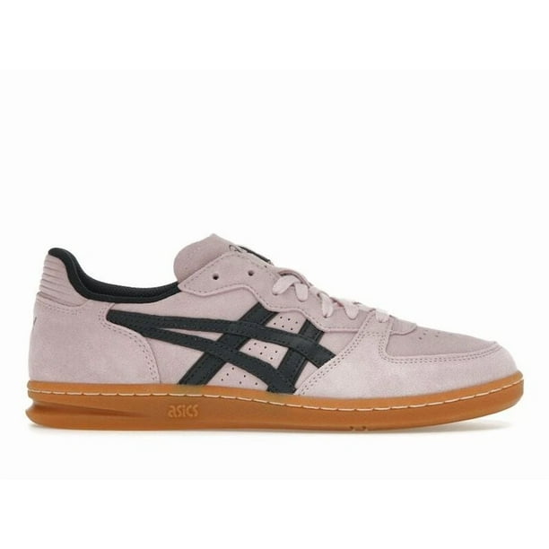 ASICS HAY x Skyhand OG Light Lilac Blueberry - 1203A563-700