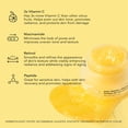thumbnail image 3 of Mascarilla facial Saturday Skin Yuzu Vitamin C Sleep Overnight, 3 of 7