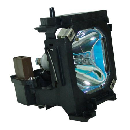 Epson ELPLP12 Compatible Projector Lamp Module price history on PriceWatchPro