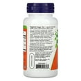 thumbnail image 3 of Now Foods Celery Seed Extract, 60 Veg Capsules, 3 of 5