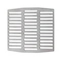 thumbnail image 6 of Bulk Set Of 50 Weep Hole Covers Stainless Steel for Brick Wall Protection, 6 of 8