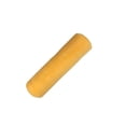 thumbnail image 2 of Repuesto Hyper Tough para Rodillo, 2 of 4